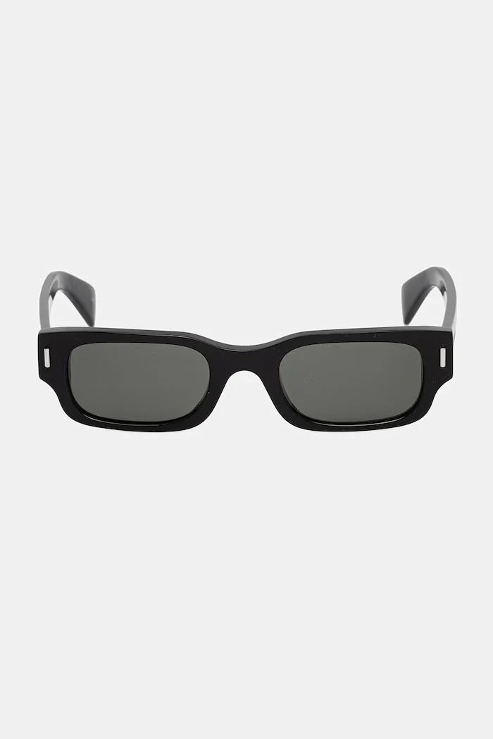 Gafas de sol Alexander McQueen