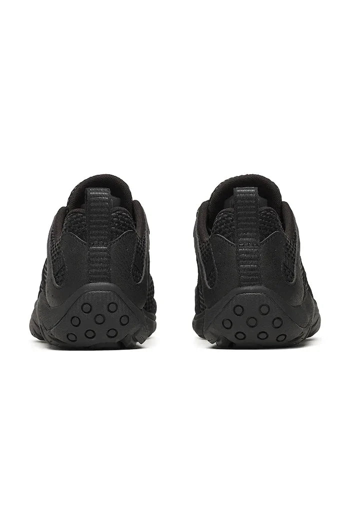 Zapatillas deportivas Merrell MAIPO 3 AEROSPORT para mujer