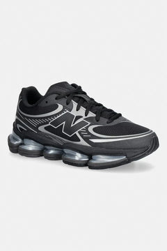 Zapatillas New Balance 2000