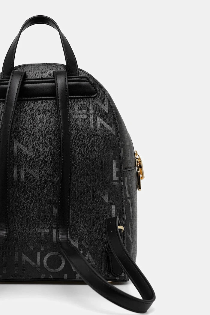 Mochila Valentino Bags REGINA RE