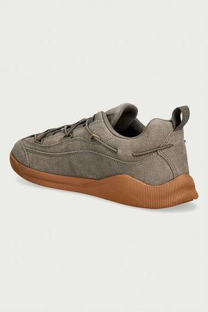Zapatillas de deporte de ante Moon Boot MB MOONLIGHT SUEDE para hombre