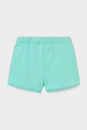 Shorts de niño Mayoral