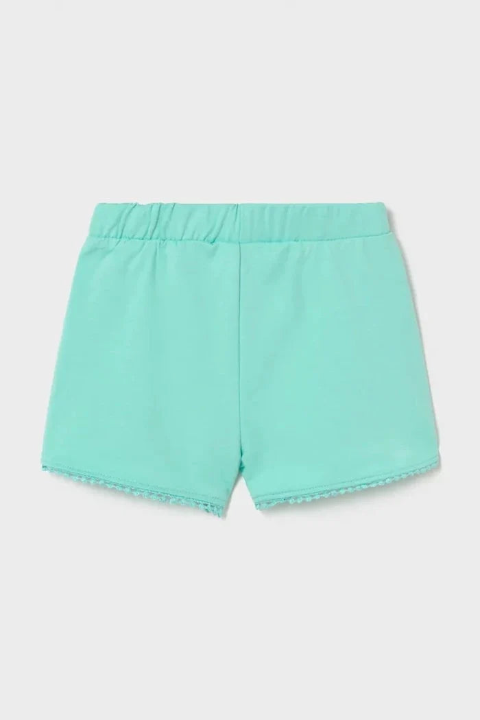Shorts de niño Mayoral