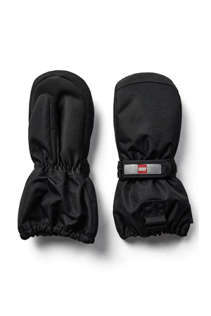 Guantes Lego Wear para niños