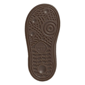 Adidas - Zapatillas Handball Spezial Cordones Elásticos | Azul Claro