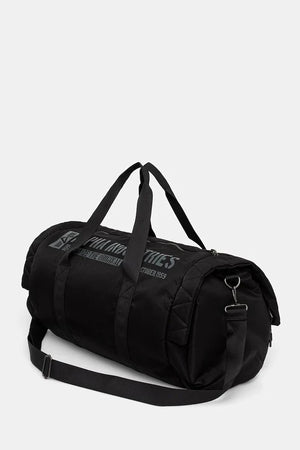 Bolsa de gimnasio MA-1 de Alpha Industries