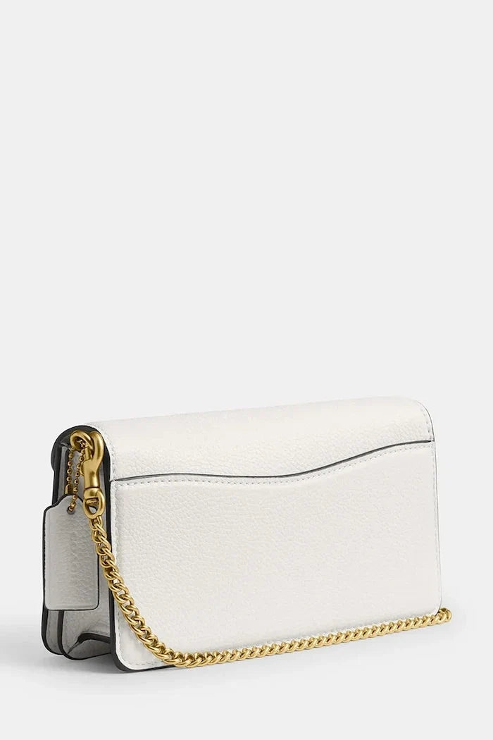 Bolso Coach Tabby 19 de Piel