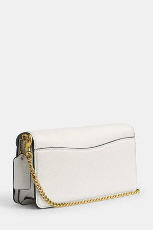 Bolso Coach Tabby 19 de Piel
