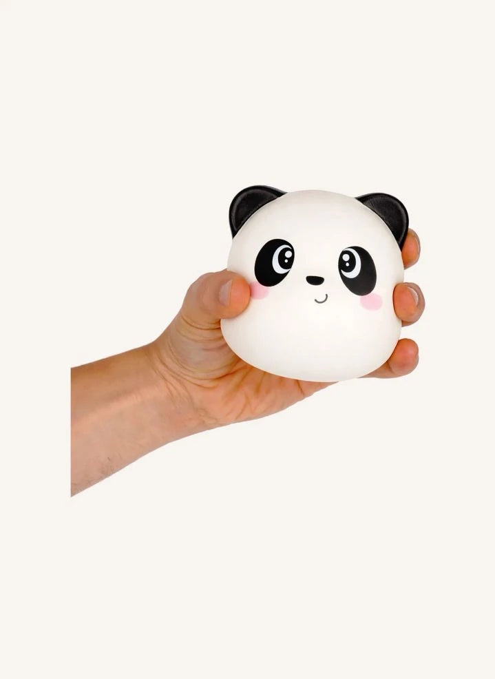 Legami - Panda Antiestrés