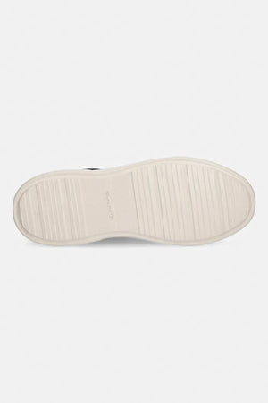 Zapatillas deportivas de ante para hombre Gant Joree