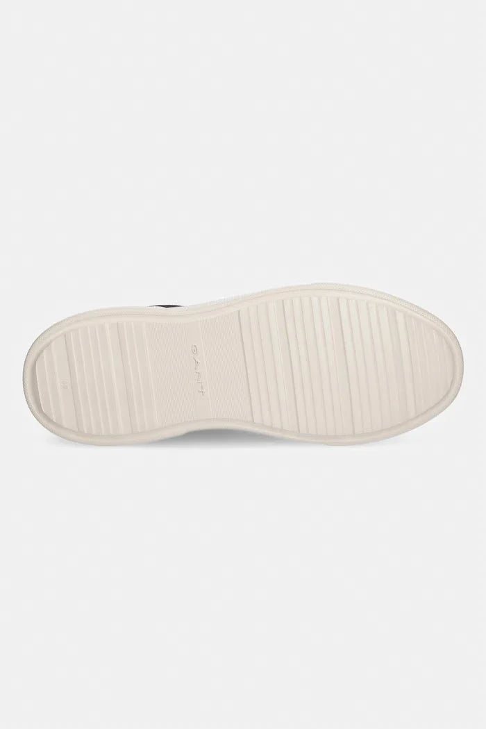 Zapatillas deportivas de ante para hombre Gant Joree