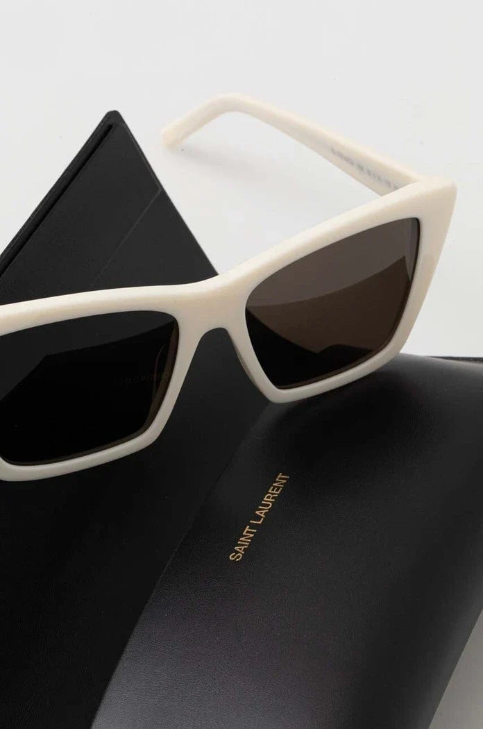 Gafas de sol Saint Laurent MICA