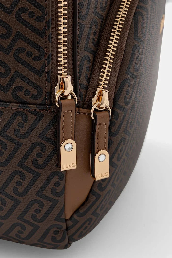 Mochila para mujer Liu Jo