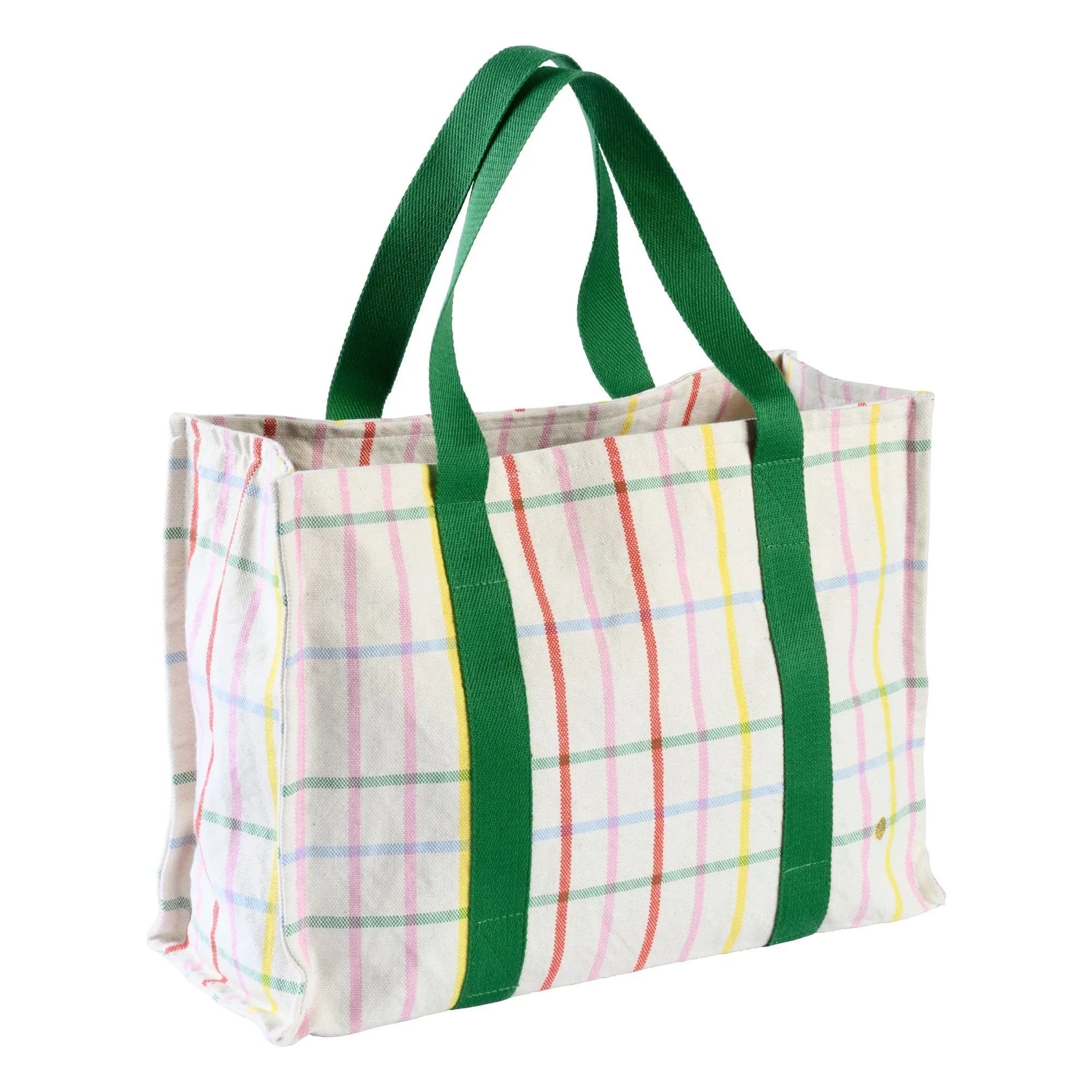 La cerise sur le gâteau - Bolso de diario | Multicolor