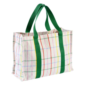 La cerise sur le gâteau - Bolso de diario | Multicolor