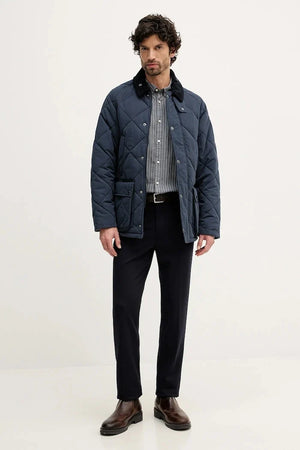 Chubasquero Barbour