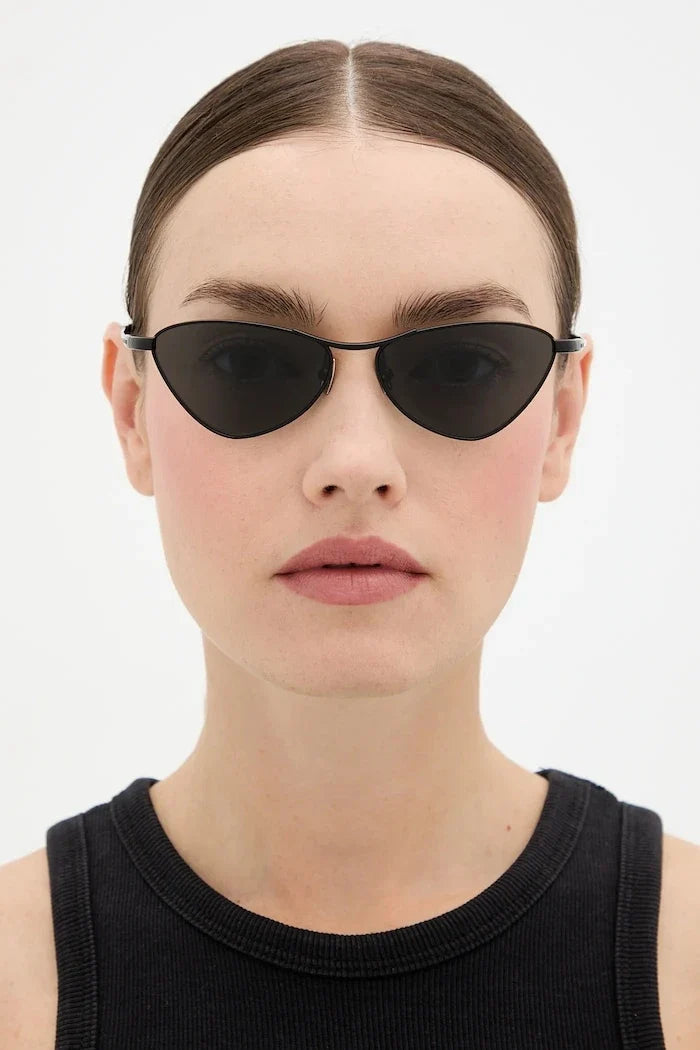 Gafas de sol Saint Laurent