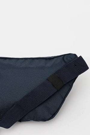Riñonera Helly Hansen 0