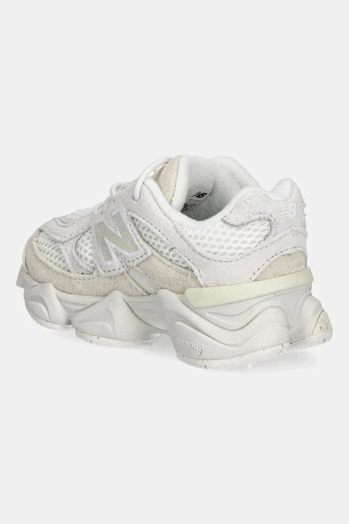 Zapatillas New Balance 9060 para niños