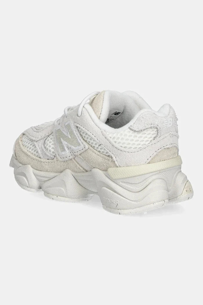 Zapatillas New Balance 9060 para niños