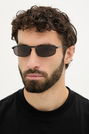 Gafas de sol Balenciaga
