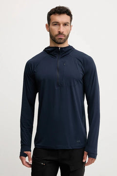 Sudadera Helly Hansen SHINE SOLEN para deportes al aire libre