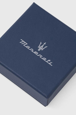 Pulsera Maserati