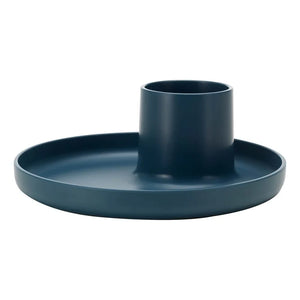 Vitra - O-Tidy Michel Charlot, 2016 | Azul marino
