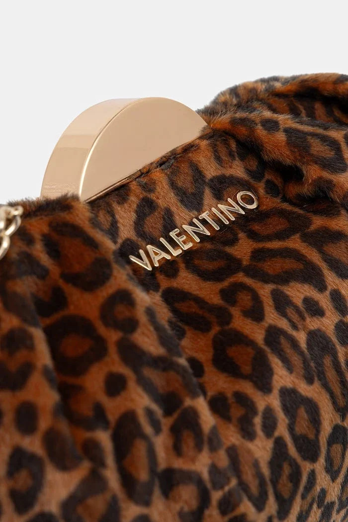 Valentino Bags ISIDE bolso bandolera para mujer