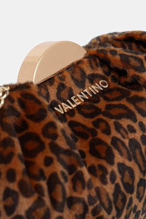 Valentino Bags ISIDE bolso bandolera para mujer