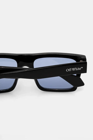 Gafas de sol Off-White