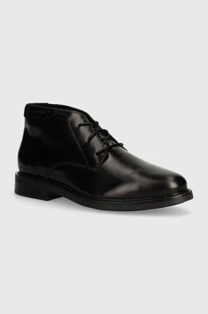 Gant St Fairkon Zapatos de Cuero