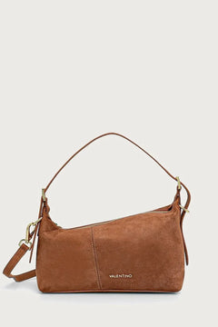 Bolso bandolera de mujer YUKI