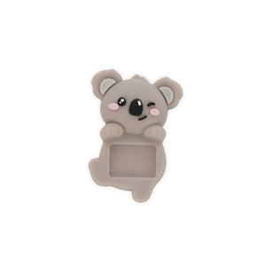 Legami - Figura decorativa adhesiva - Stickie Peeky - Koala