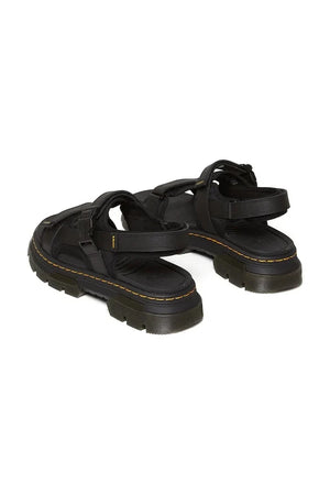 Sandalias Dr. Martens Forster II