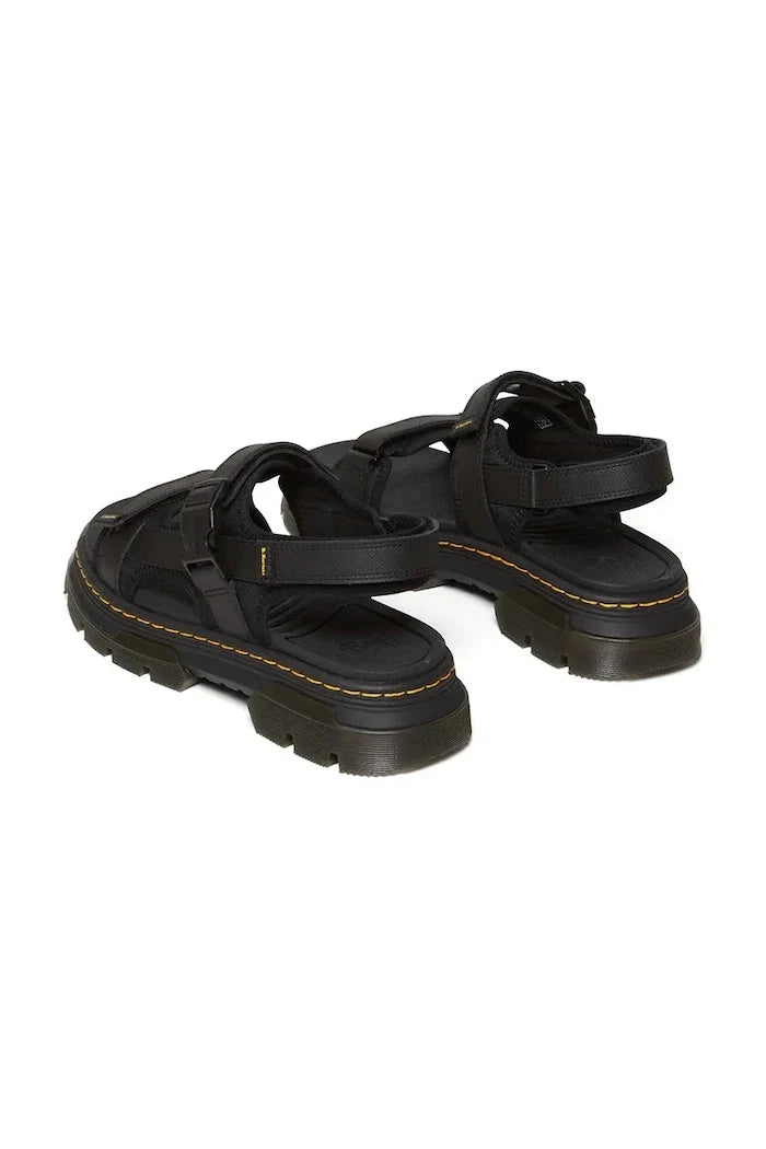 Sandalias Dr. Martens Forster II