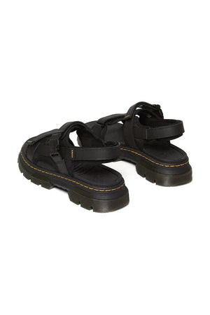 Sandalias Dr. Martens Forster II