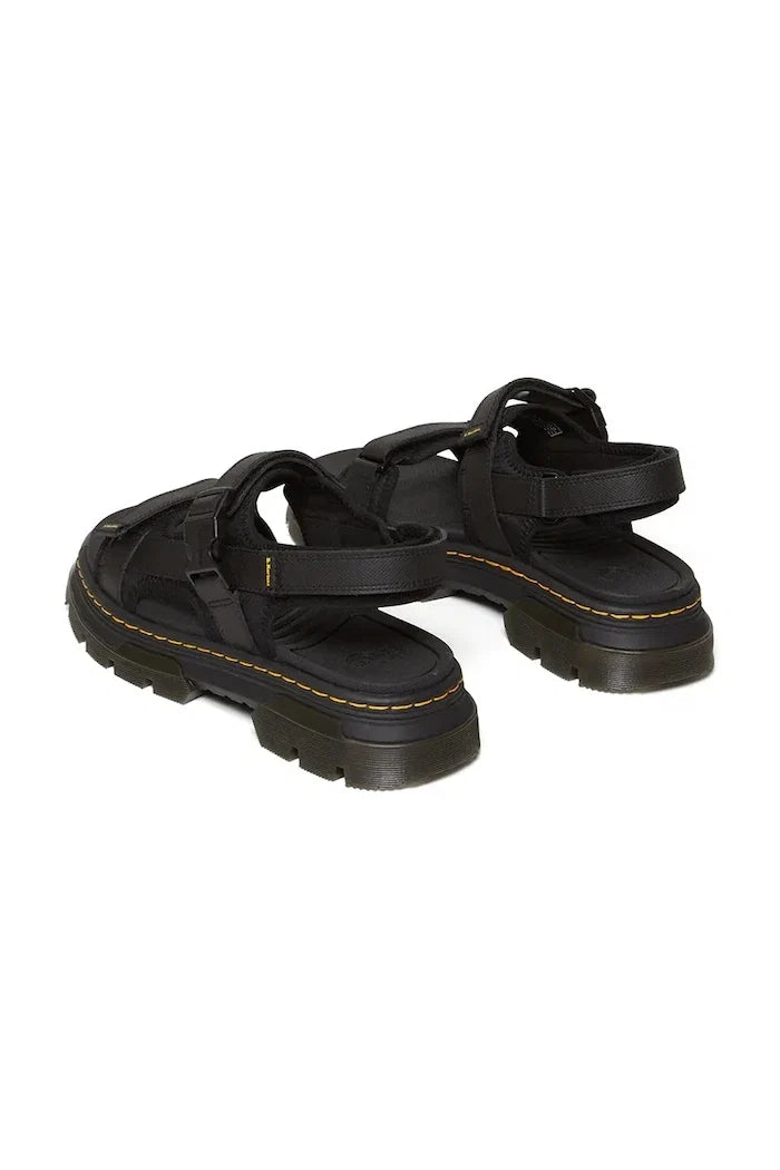 Sandalias Dr. Martens Forster II