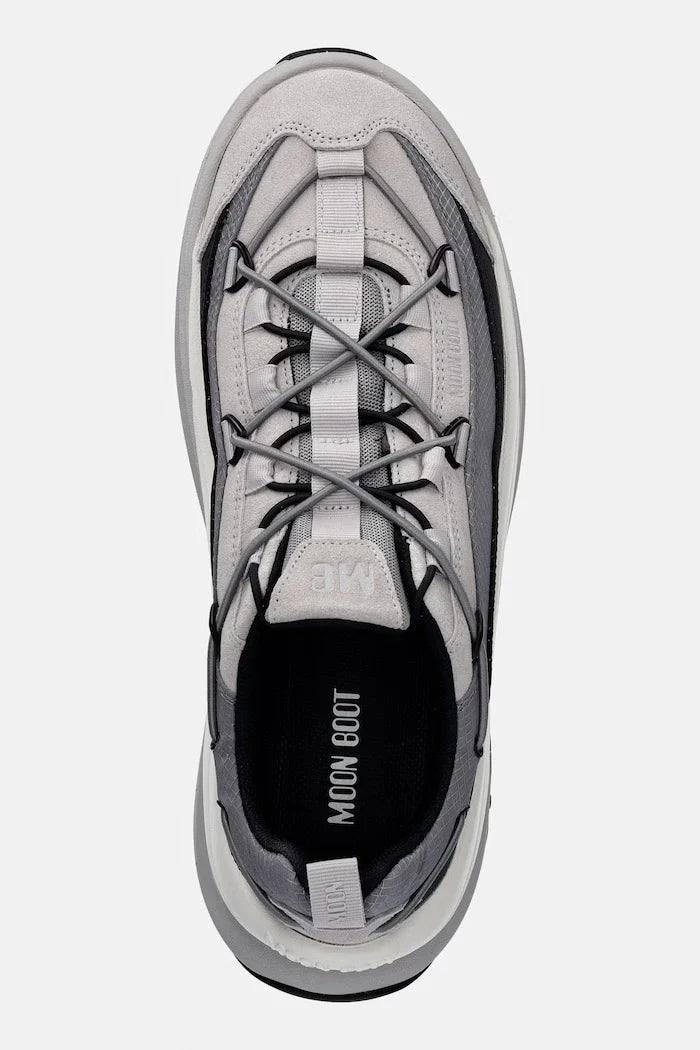 Zapatillas deportivas de hombre Moon Boot MB MOON247 XLACE