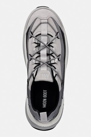 Zapatillas deportivas de hombre Moon Boot MB MOON247 XLACE
