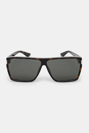 Gafas de sol Saint Laurent