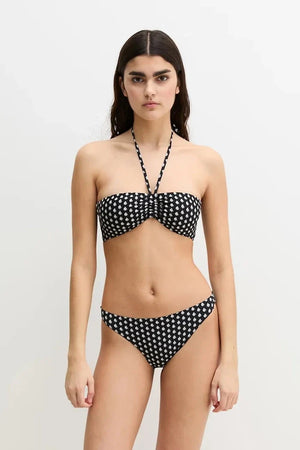 Braguita de bikini para mujer Marc O'Polo