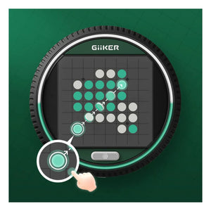 GiiKER - Super Reversi | Negro