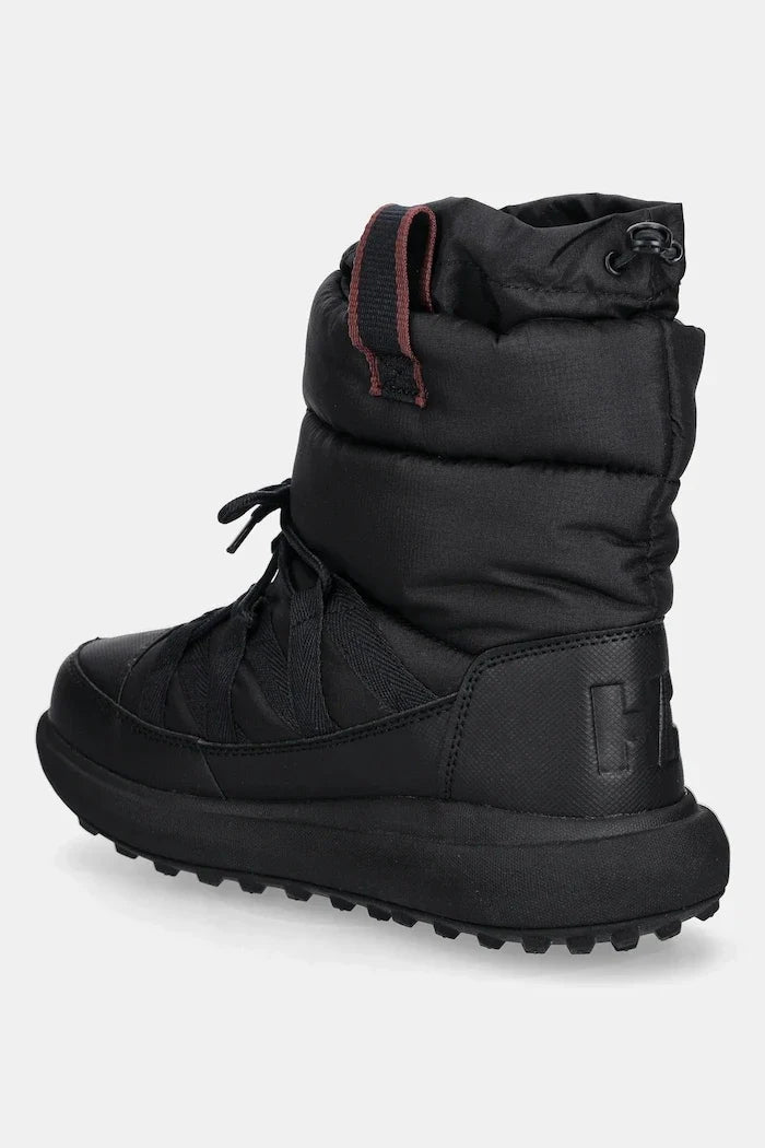 Helly Hansen MONARCH Botas para la nieve