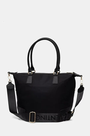 Bolso de mujer JOLLY BIS RE de Valentino Bags