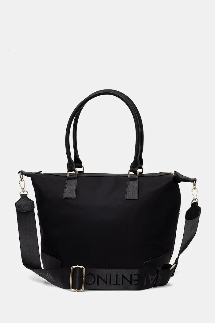 Bolso de mujer JOLLY BIS RE de Valentino Bags