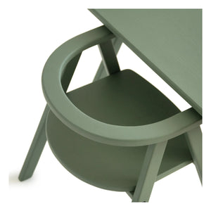 Nobodinoz - Silla Growing Green | Verde