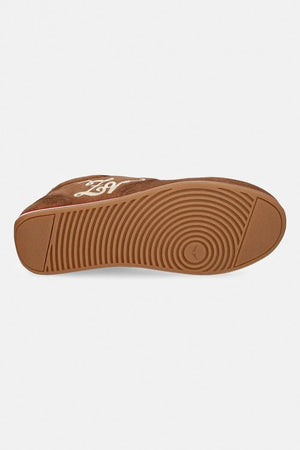 ZADIG&VOLTAIRE ZV Dance Zapatillas deportivas