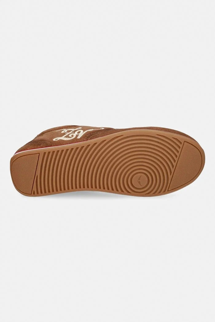 ZADIG&VOLTAIRE ZV Dance Zapatillas deportivas