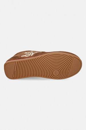 ZADIG&VOLTAIRE ZV Dance Zapatillas deportivas